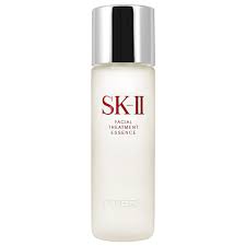 SK-II青春露 160ml